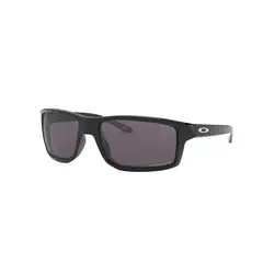 OAKLEY - Lentes de sol Gibston
