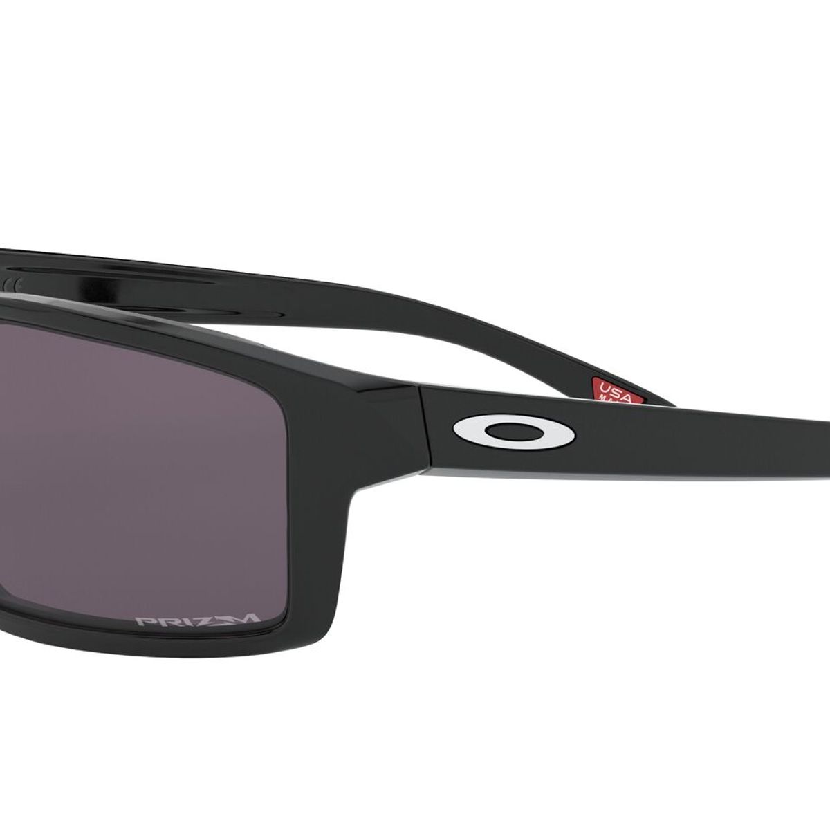 OAKLEY - Lentes de sol Oakley Gibston