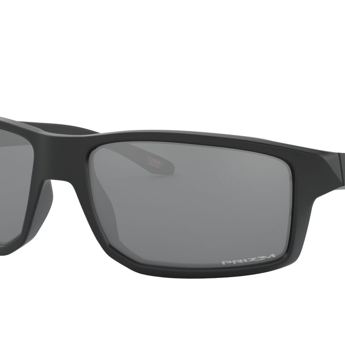 OAKLEY - Lentes de sol Oakley Gibston