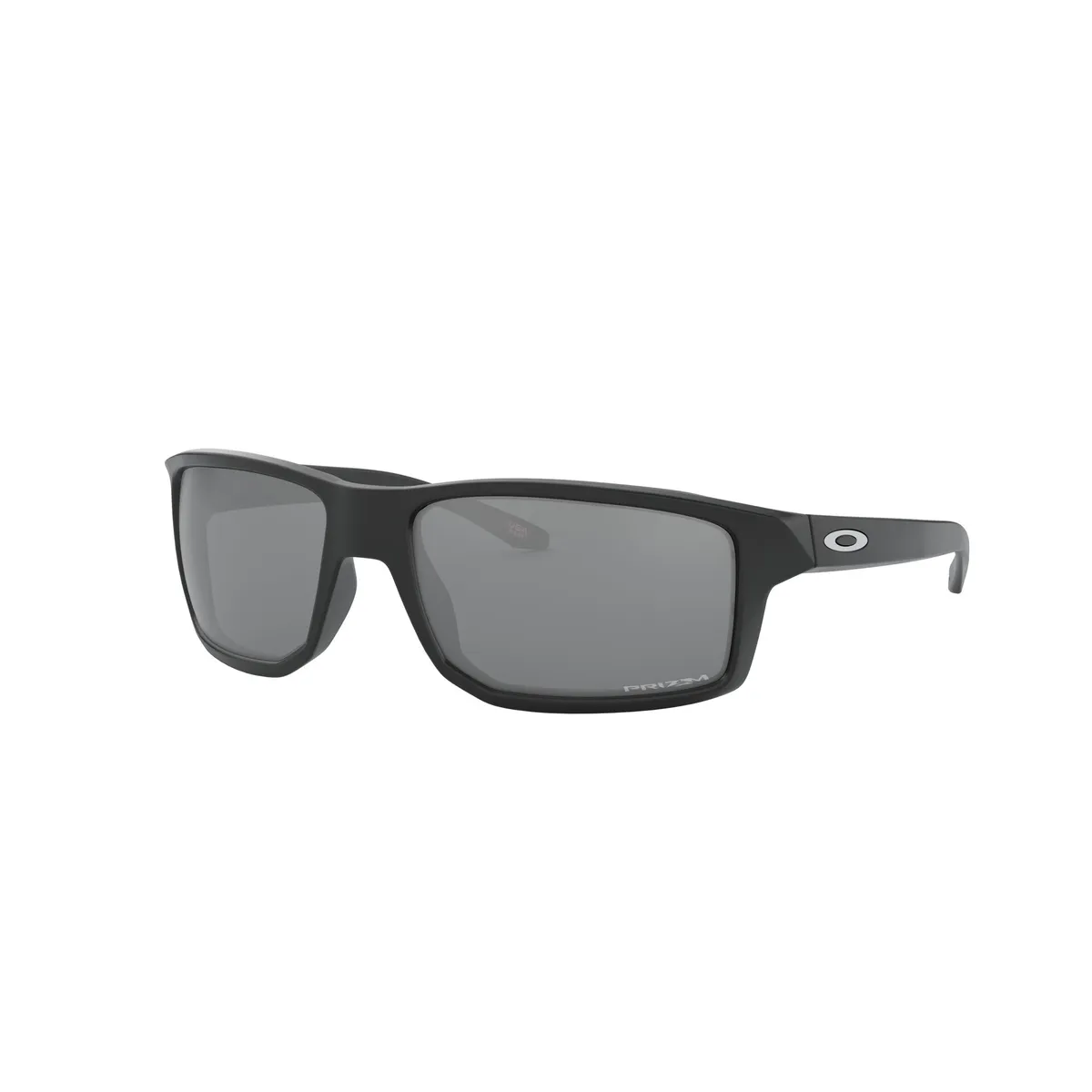 OAKLEY - Lentes de sol Oakley Gibston