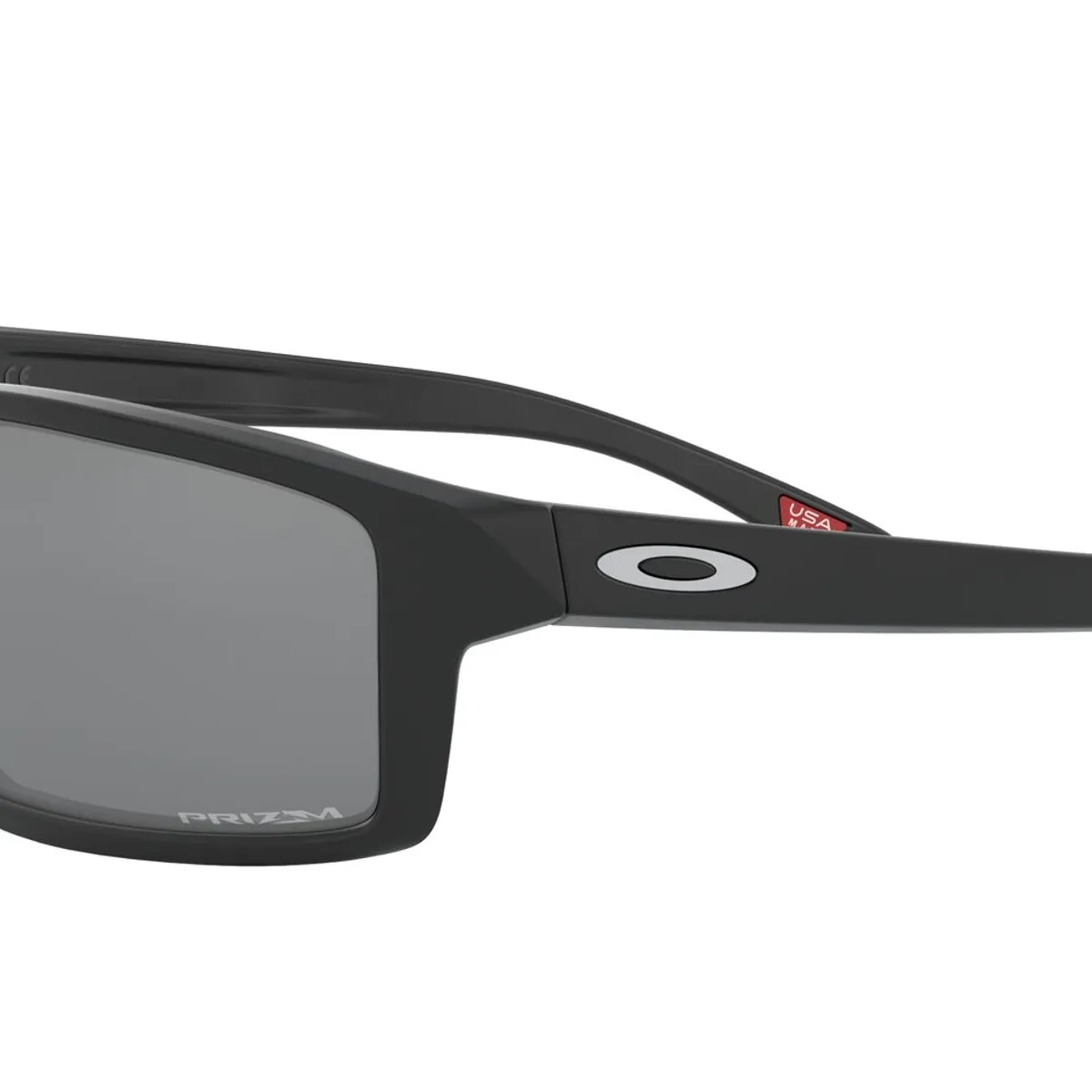 OAKLEY - Lentes de sol Oakley Gibston