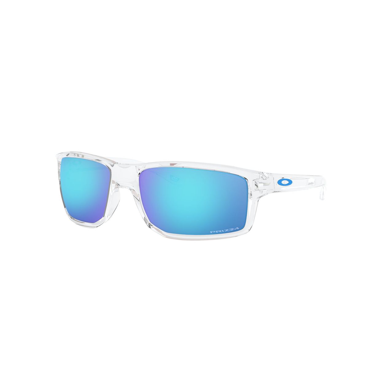 OAKLEY - Lentes de sol Oakley Gibston