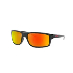 OAKLEY - Lentes de sol Gibston