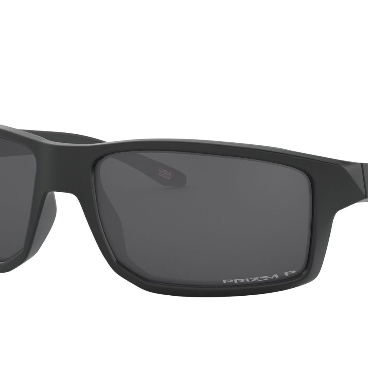 OAKLEY - Lentes de sol Oakley Gibston