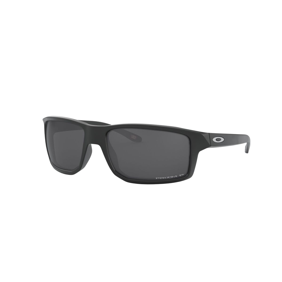 OAKLEY - Lentes de sol Oakley Gibston