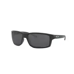 OAKLEY - Lentes de sol Gibston