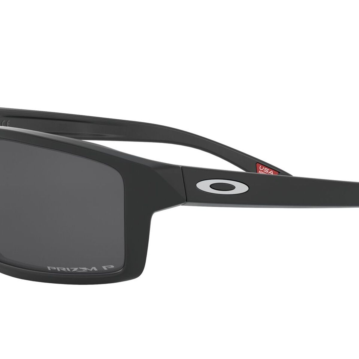 OAKLEY - Lentes de sol Oakley Gibston