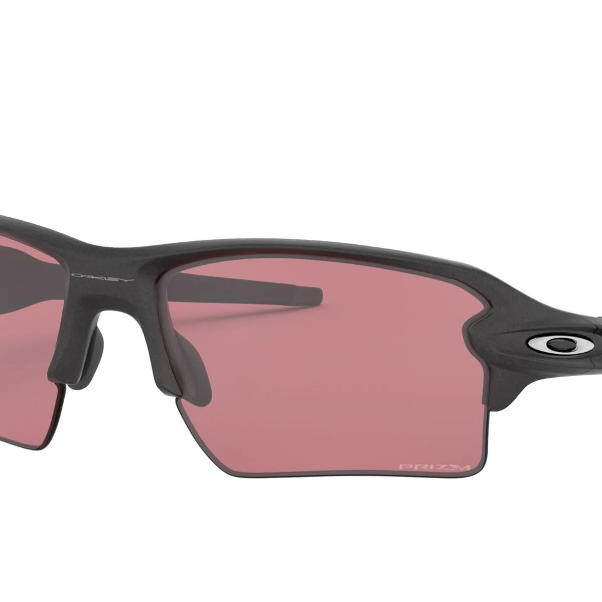 OAKLEY - Lentes de sol Oakley Flak 2.0 Xl