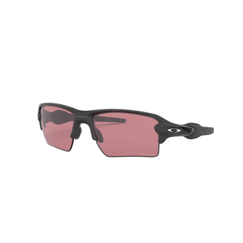 OAKLEY - Lentes de sol Oakley Flak 2.0 Xl
