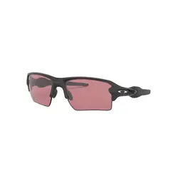 OAKLEY - Lentes de sol Flak 2.0 Xl