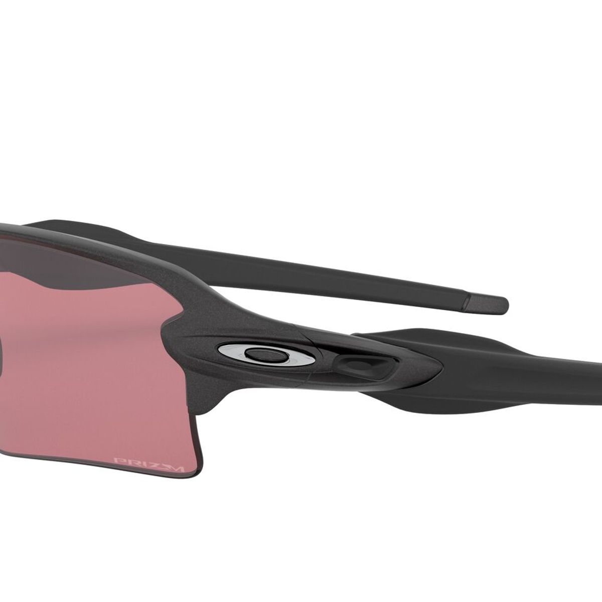 OAKLEY - Lentes de sol Oakley Flak 2.0 Xl