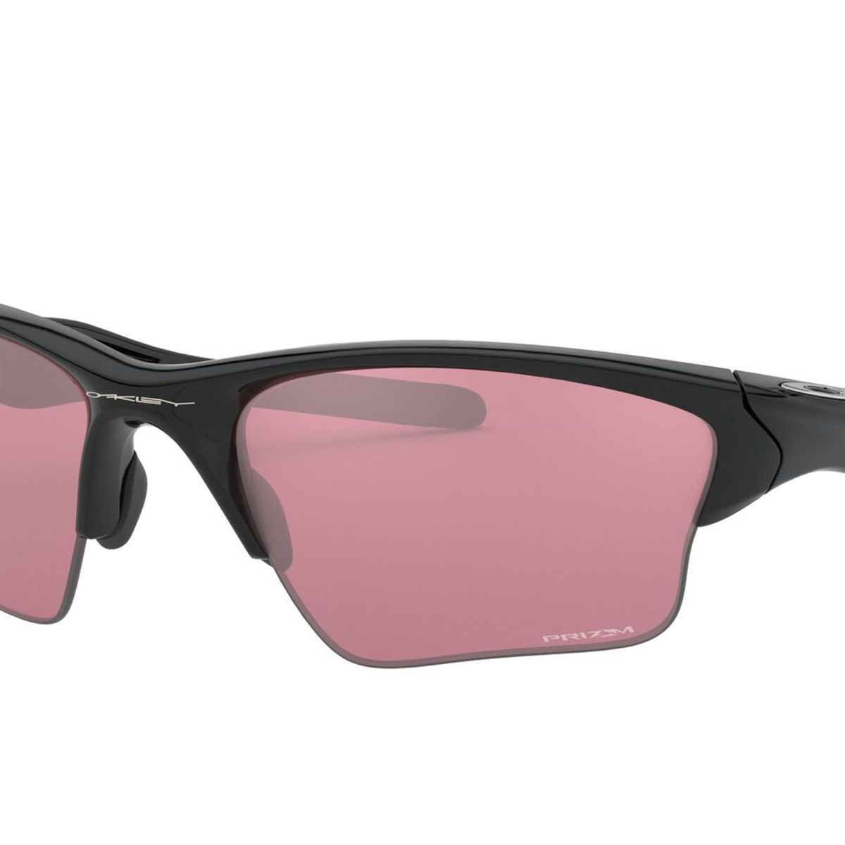OAKLEY - Lentes de sol Oakley Half Jacket 2.0 Xl