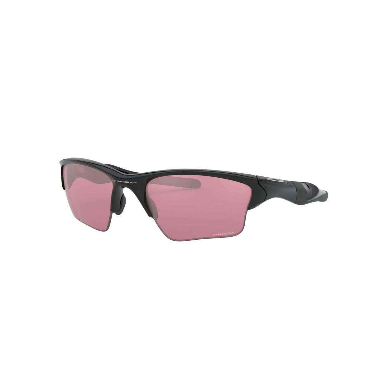 OAKLEY - Lentes de sol Oakley Half Jacket 2.0 Xl