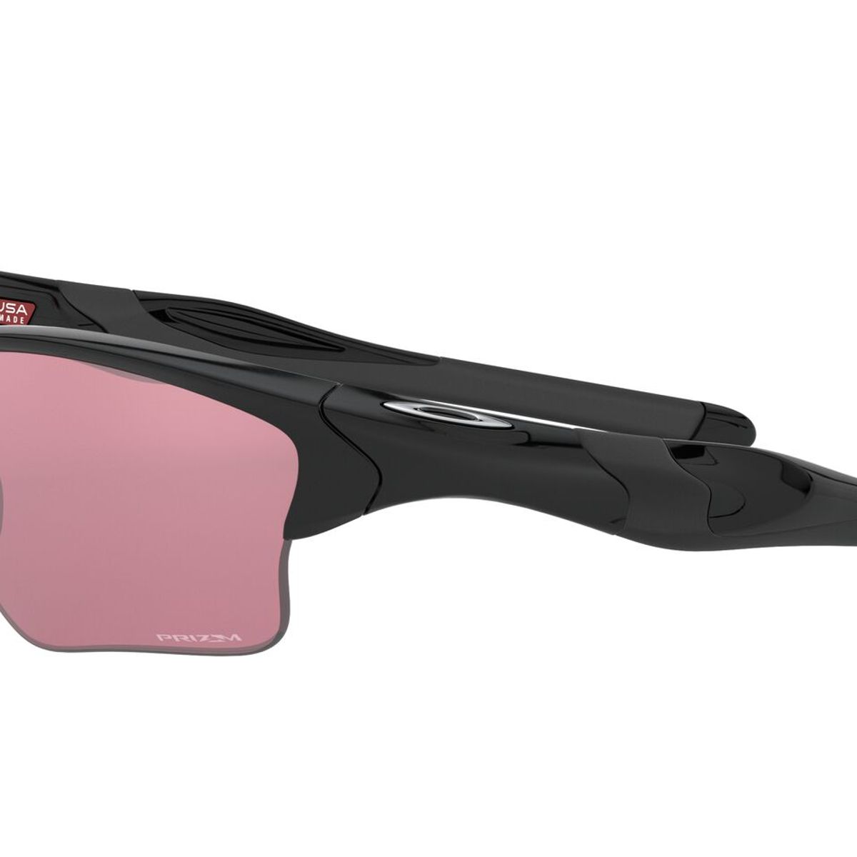 OAKLEY - Lentes de sol Oakley Half Jacket 2.0 Xl