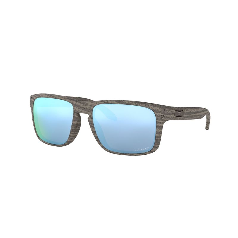 OAKLEY - Lentes de sol Oakley Holbrook