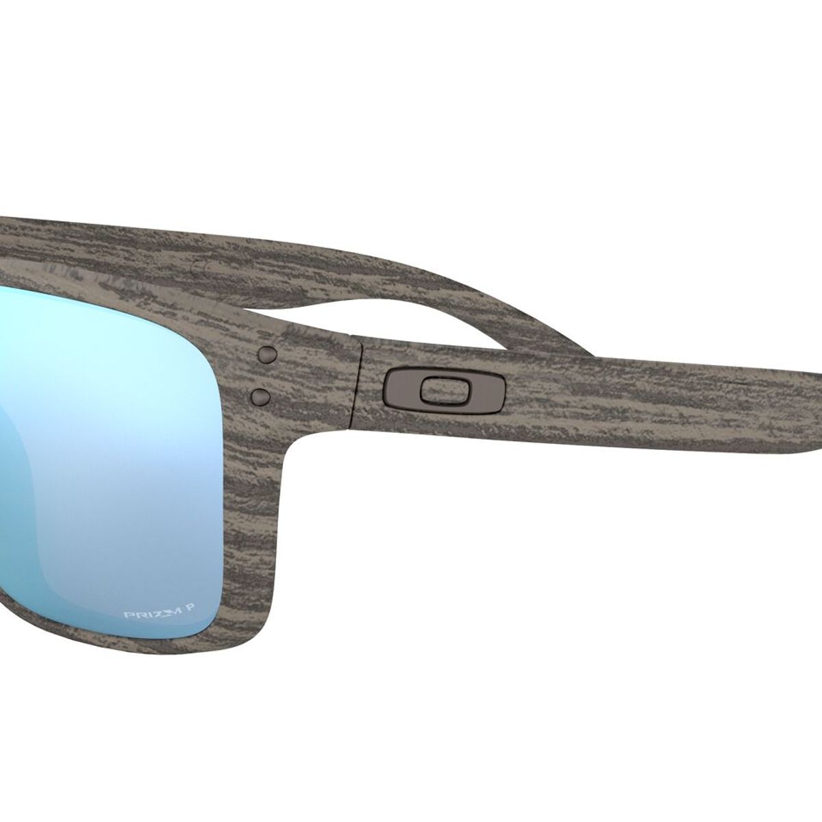 OAKLEY - Lentes de sol Oakley Holbrook