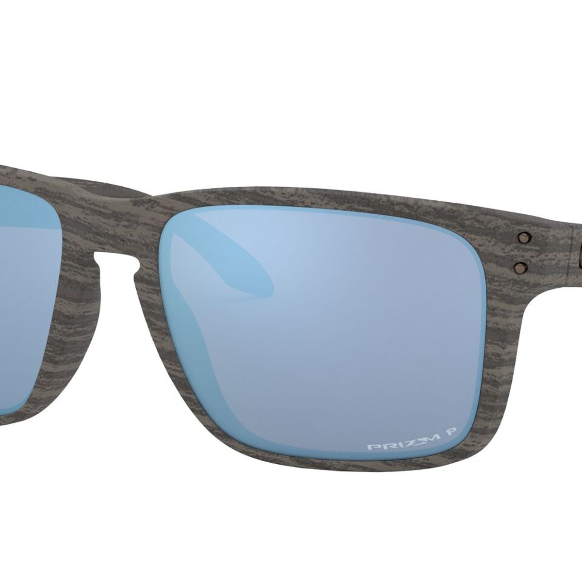 OAKLEY - Lentes de sol Oakley Holbrook Xl