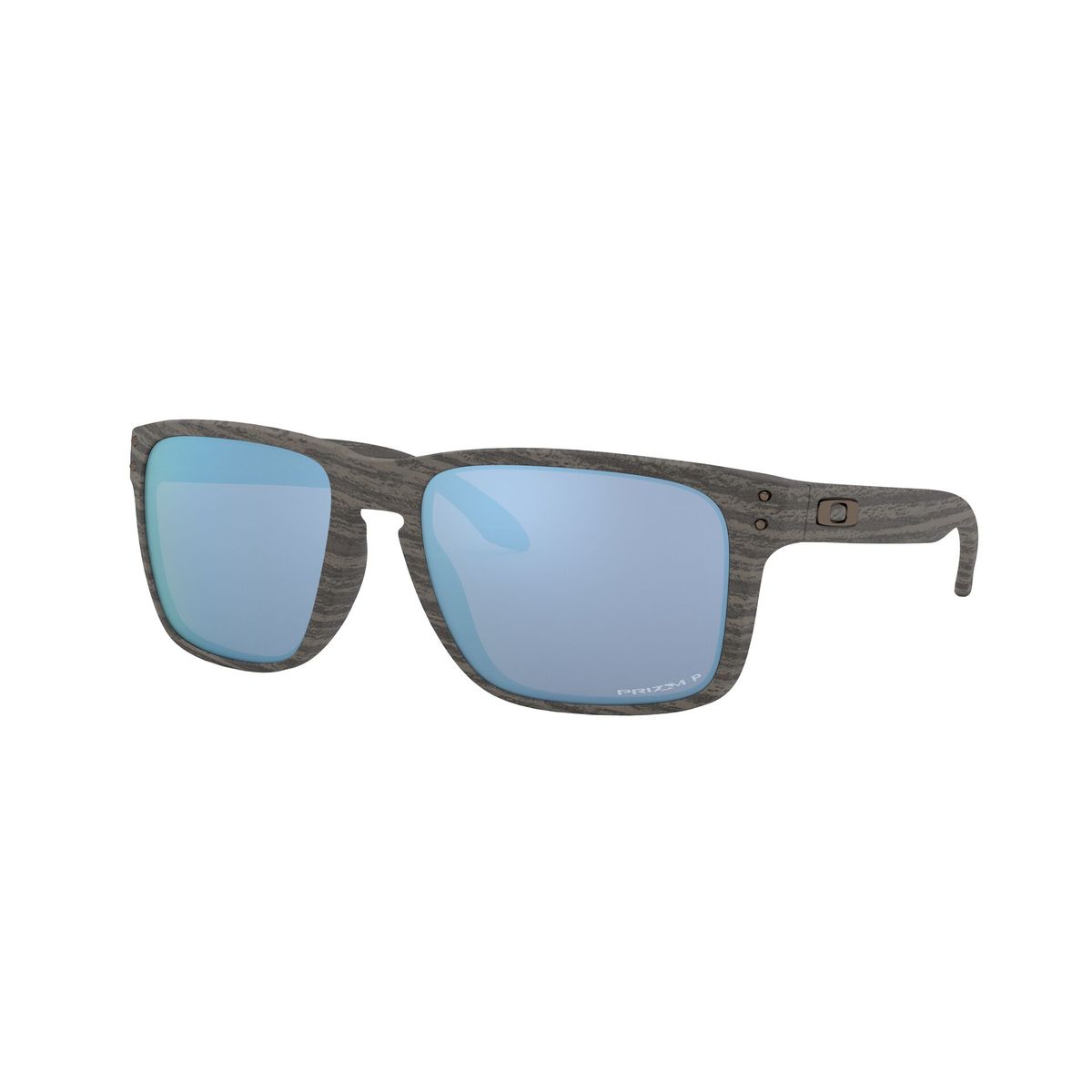 OAKLEY - Lentes de sol Oakley Holbrook Xl