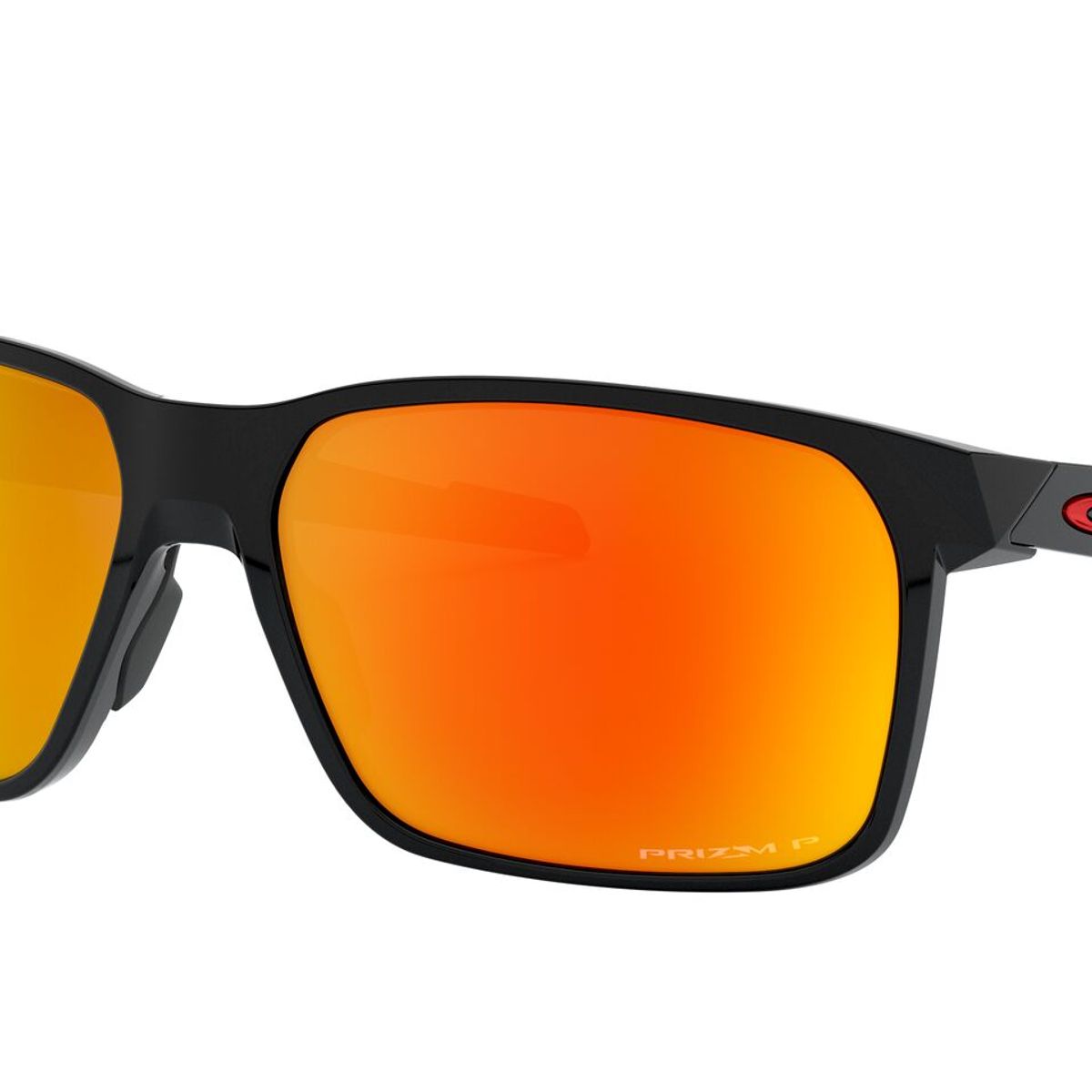 OAKLEY - Lentes de sol Oakley Portal X