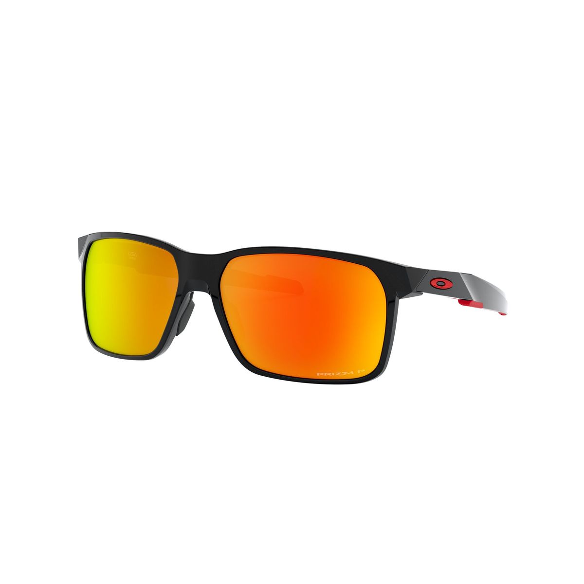 OAKLEY - Lentes de sol Oakley Portal X