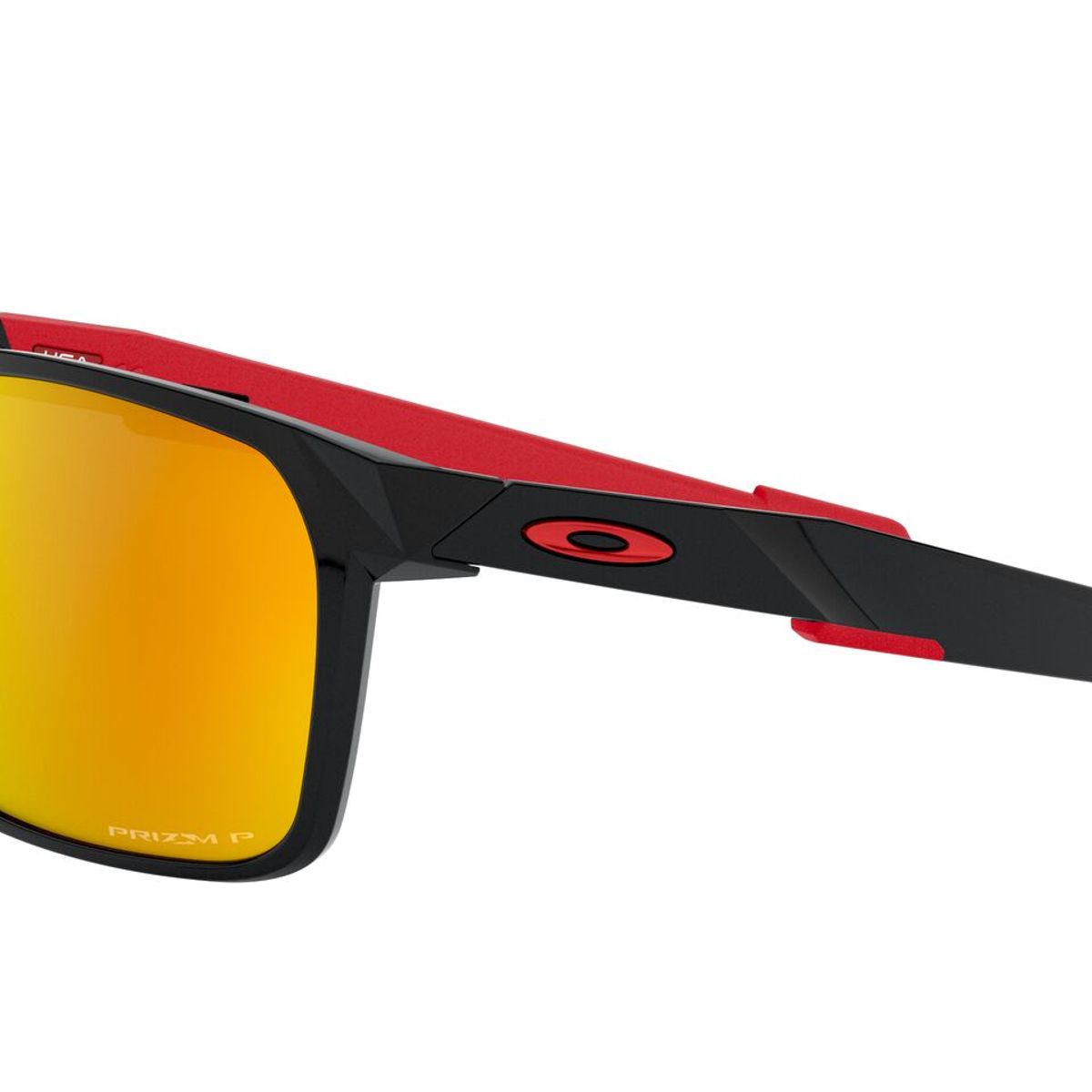 OAKLEY - Lentes de sol Oakley Portal X