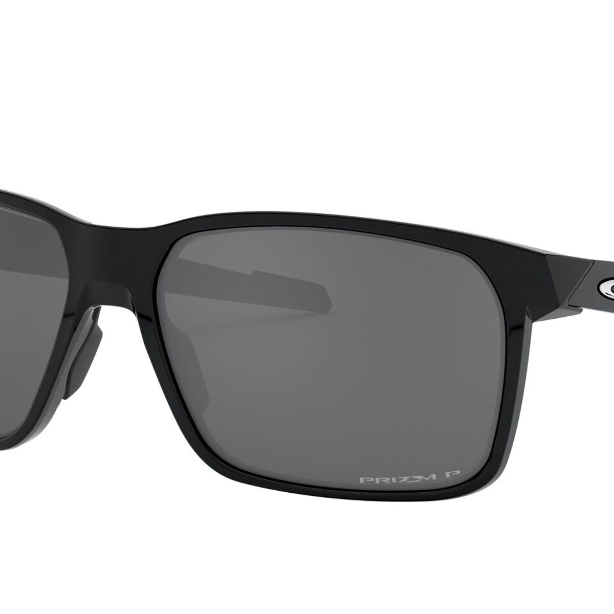 OAKLEY - Lentes de sol Oakley Portal X
