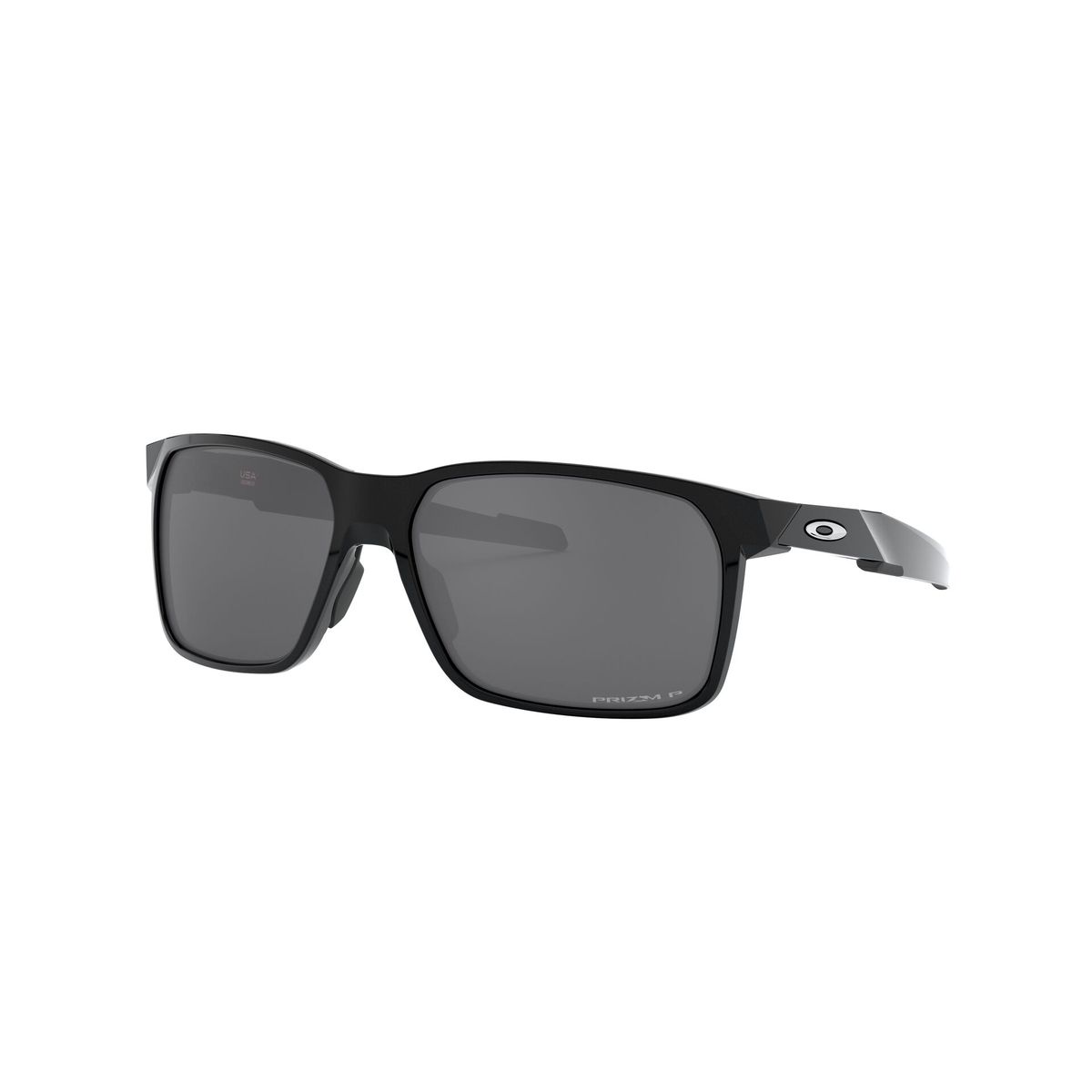 OAKLEY - Lentes de sol Oakley Portal X