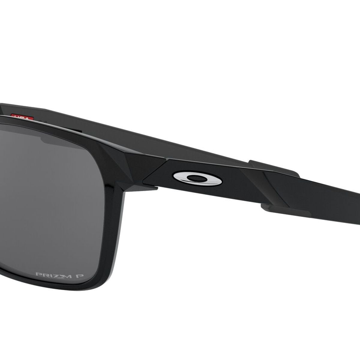 OAKLEY - Lentes de sol Oakley Portal X
