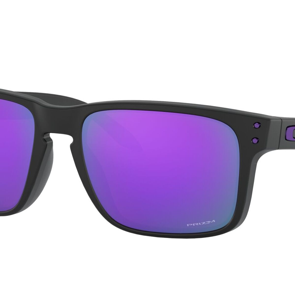 OAKLEY - Lentes de sol Oakley Holbrook
