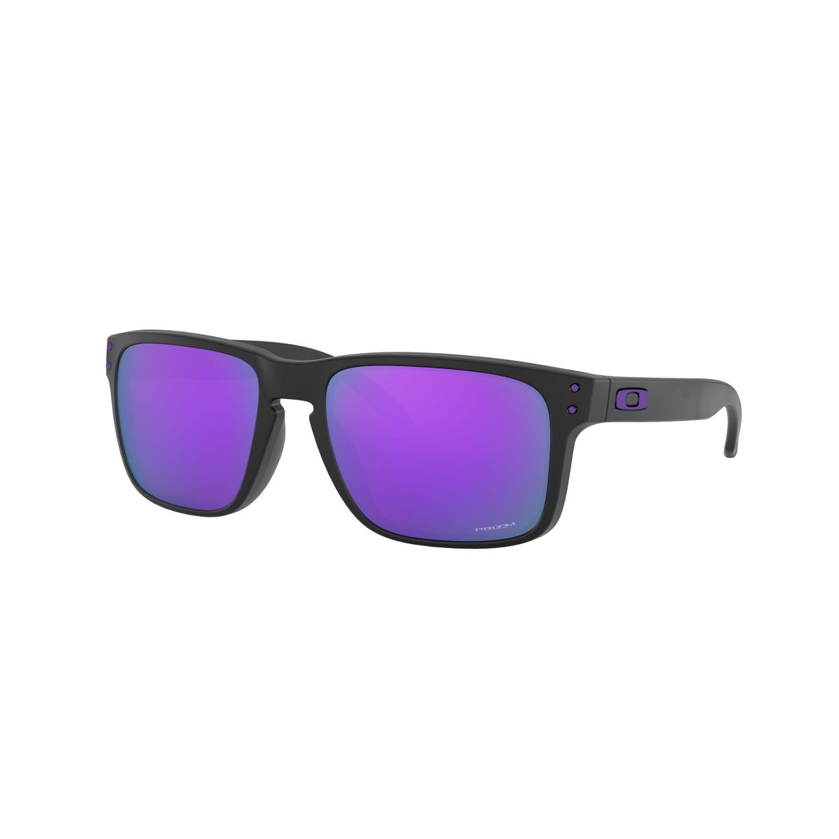OAKLEY - Lentes de sol Oakley Holbrook