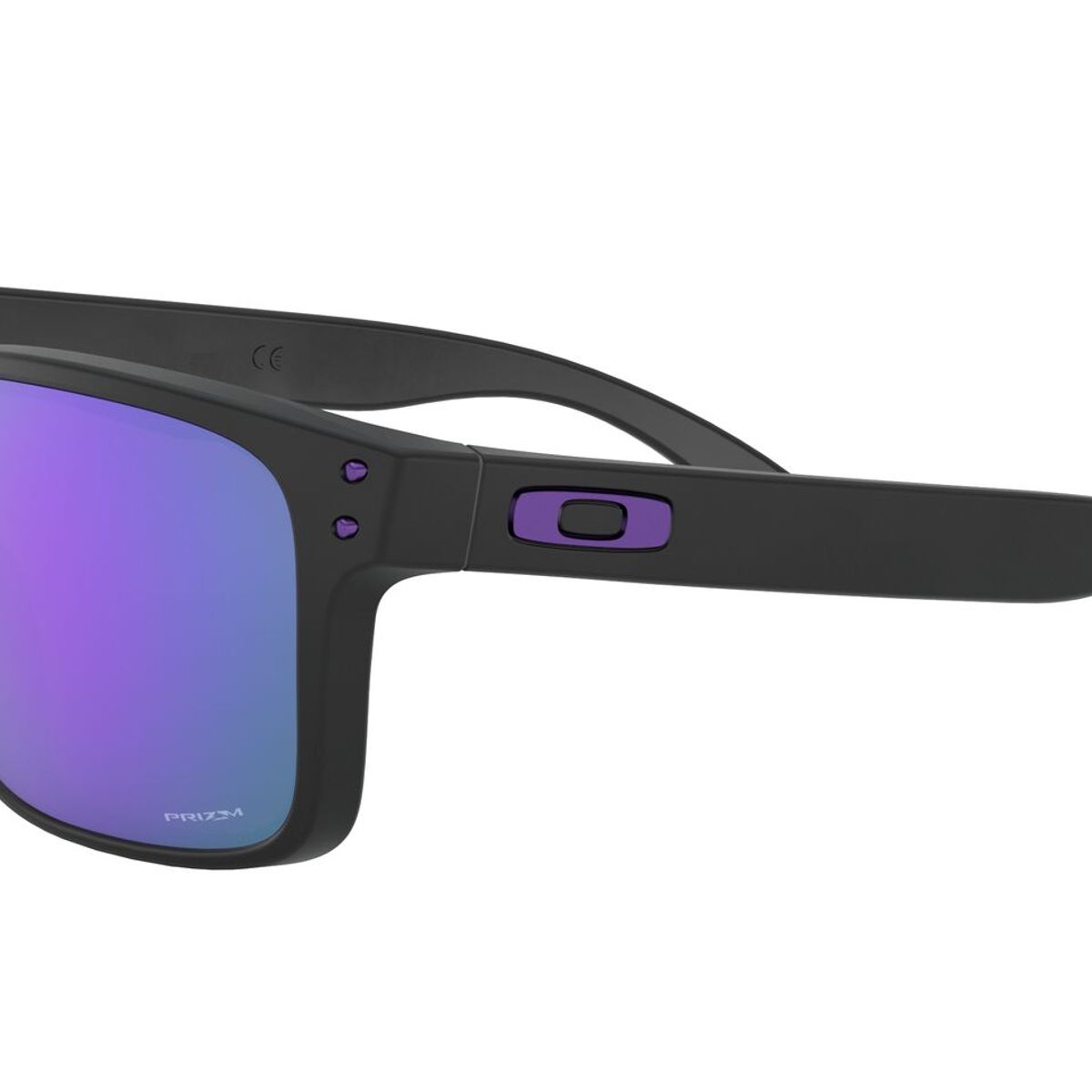 OAKLEY - Lentes de sol Oakley Holbrook