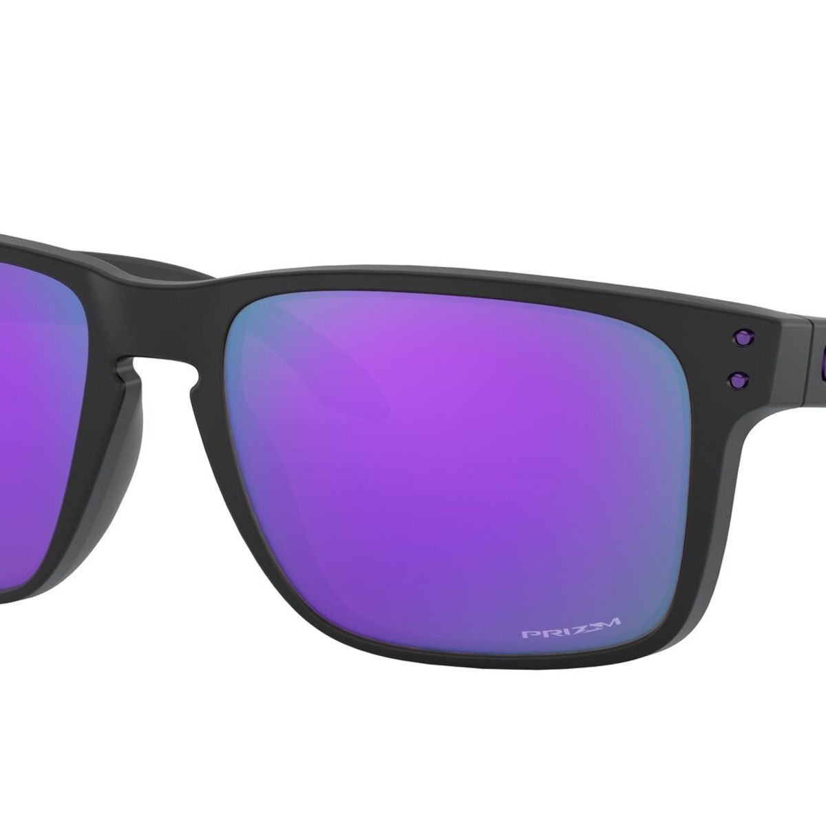 OAKLEY - Lentes de sol Oakley Holbrook Xl