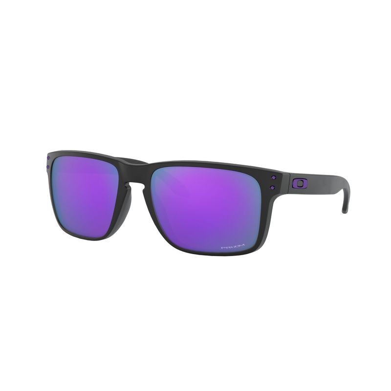 OAKLEY - Lentes de sol Oakley Holbrook Xl