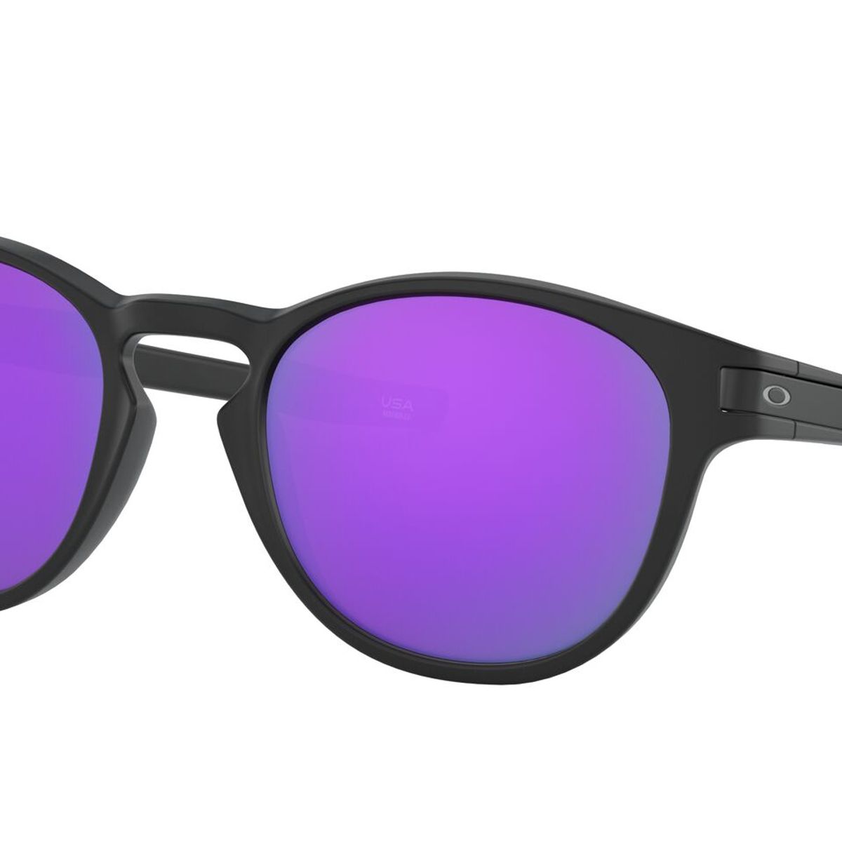 OAKLEY - Lentes de sol Oakley Latch