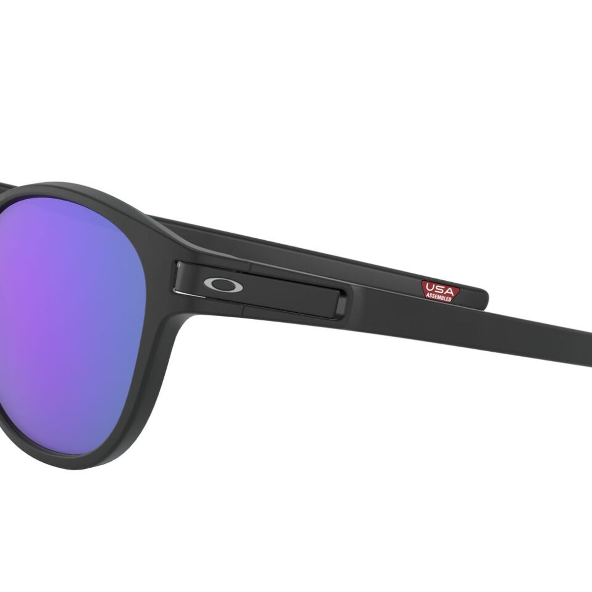 OAKLEY - Lentes de sol Oakley Latch