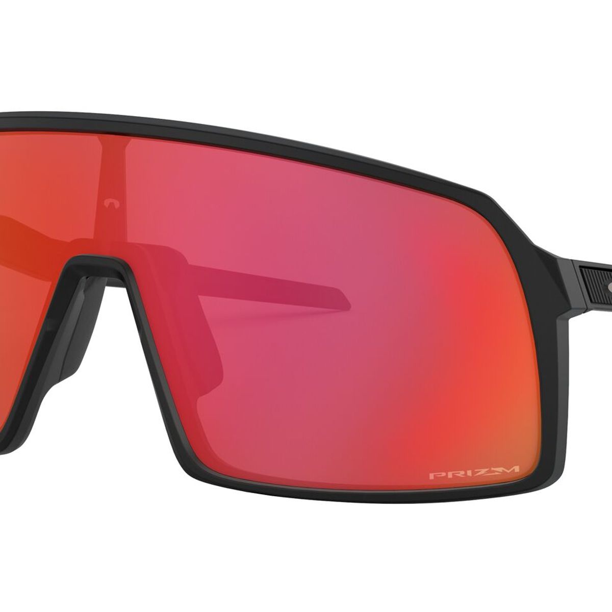 OAKLEY - Lentes de sol Oakley Sutro