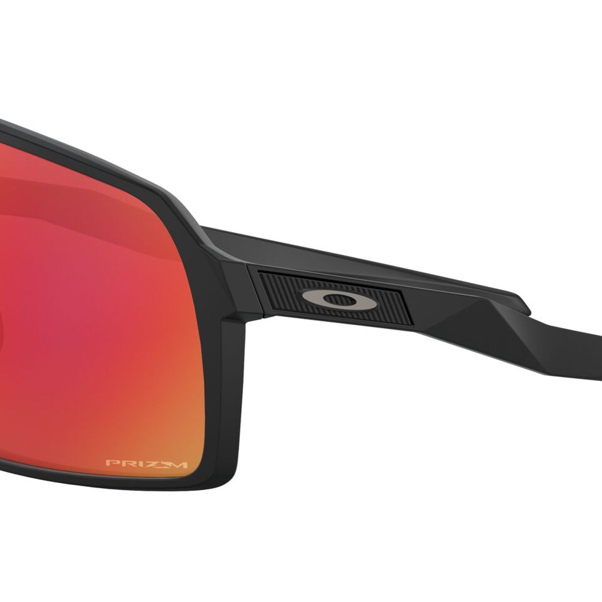 OAKLEY - Lentes de sol Oakley Sutro