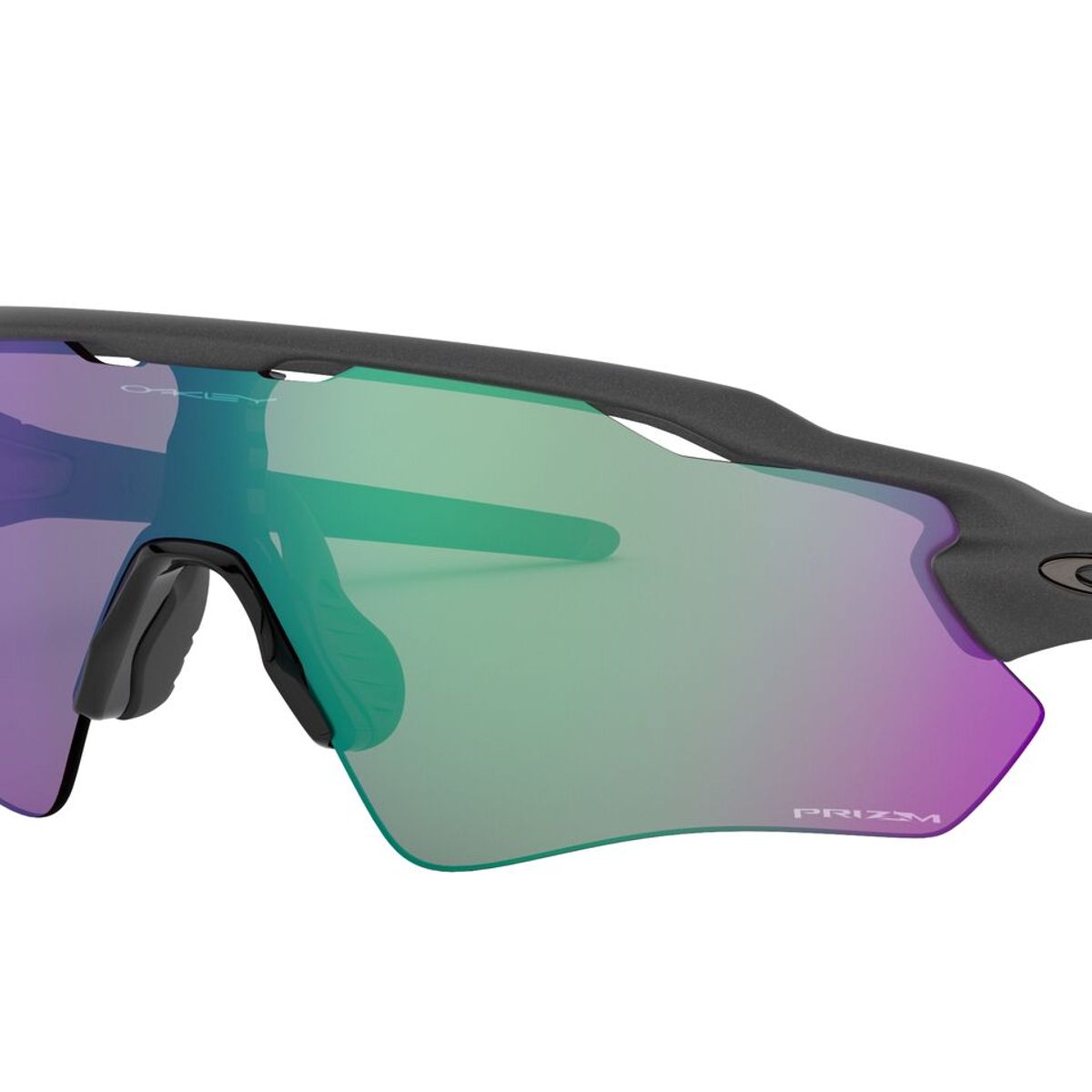OAKLEY - Lentes de sol Oakley Radar Ev Path