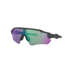 OAKLEY - Lentes de sol Radar Ev Path