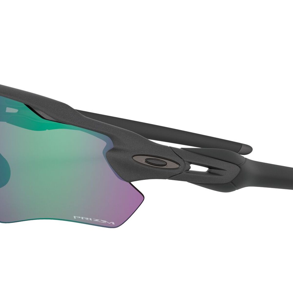 OAKLEY - Lentes de sol Oakley Radar Ev Path
