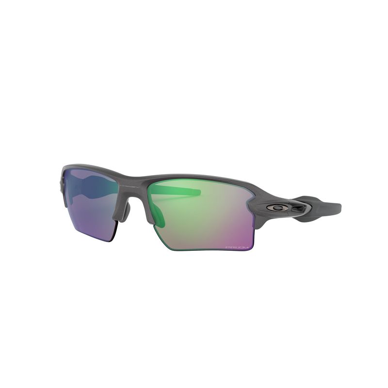OAKLEY - Lentes de sol Oakley Flak 2.0 Xl
