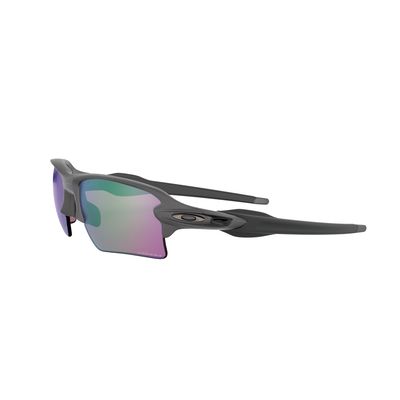 Imagen 2 del producto Lentes de sol Flak 2.0 Xl