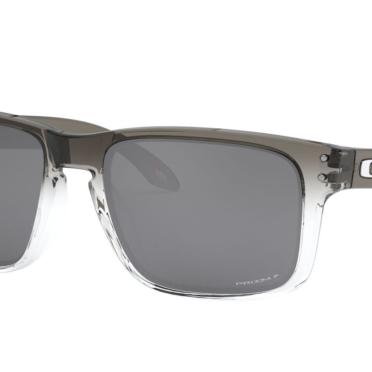 OAKLEY - Lentes de sol Oakley Holbrook