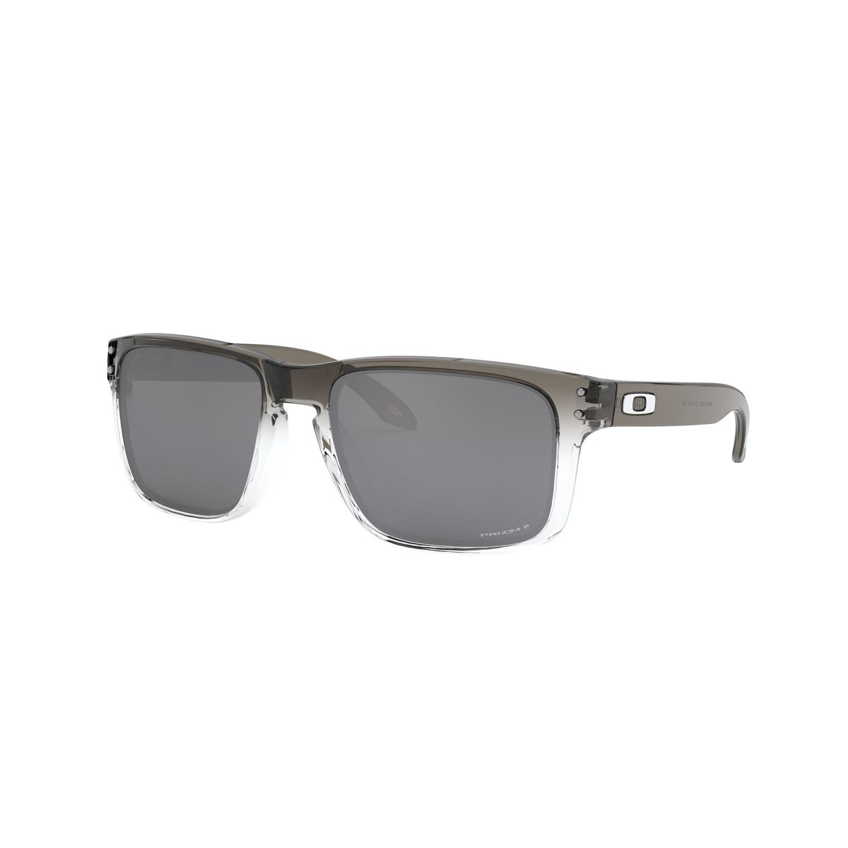 OAKLEY - Lentes de sol Oakley Holbrook