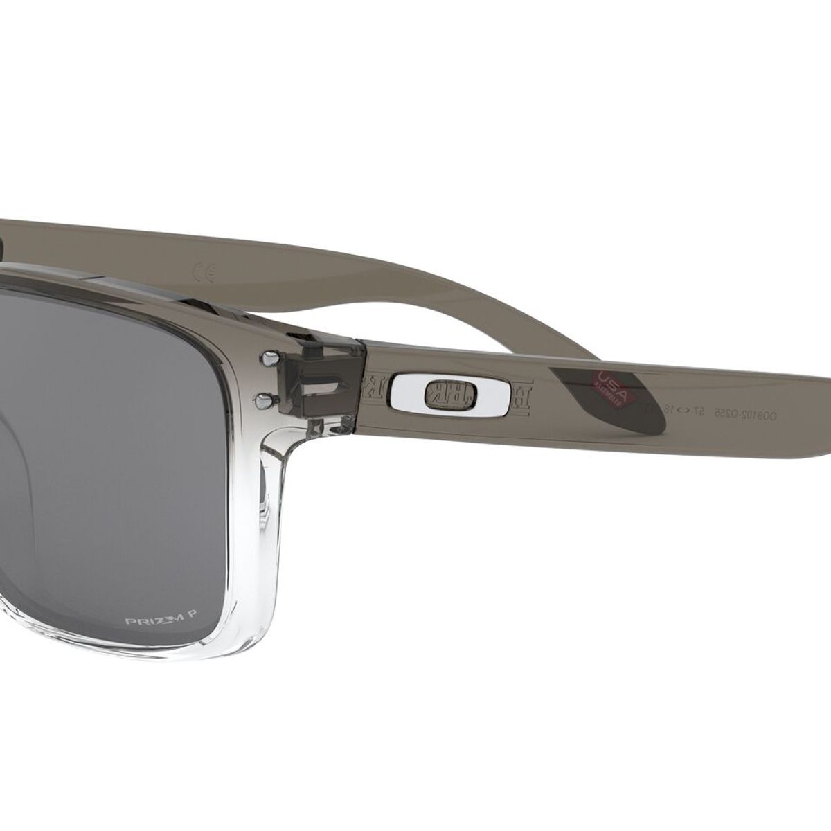 OAKLEY - Lentes de sol Oakley Holbrook