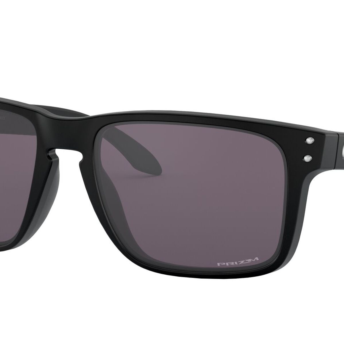 OAKLEY - Lentes de sol Oakley Holbrook Xl