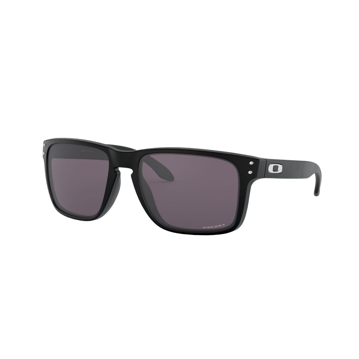 OAKLEY - Lentes de sol Oakley Holbrook Xl