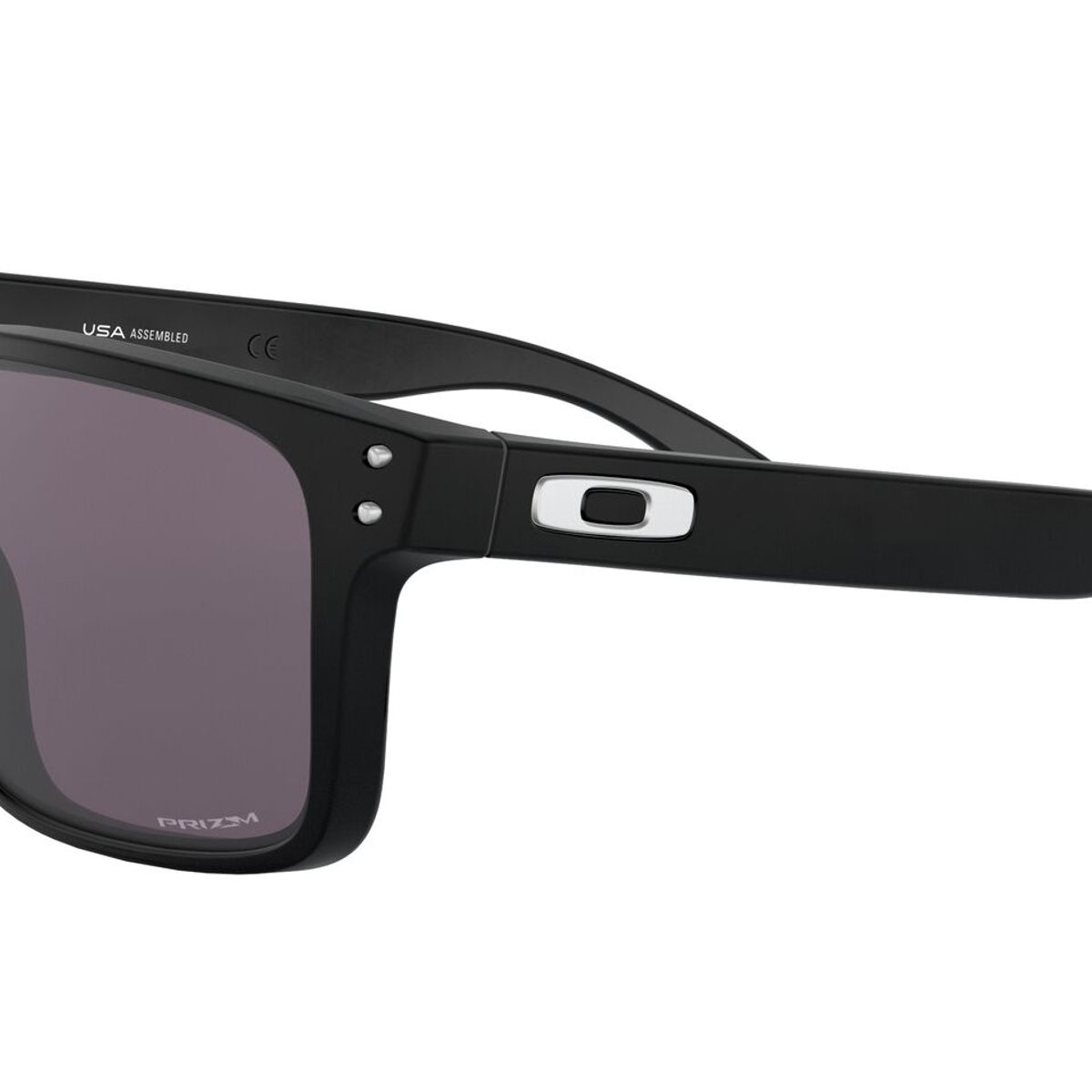 OAKLEY - Lentes de sol Oakley Holbrook Xl