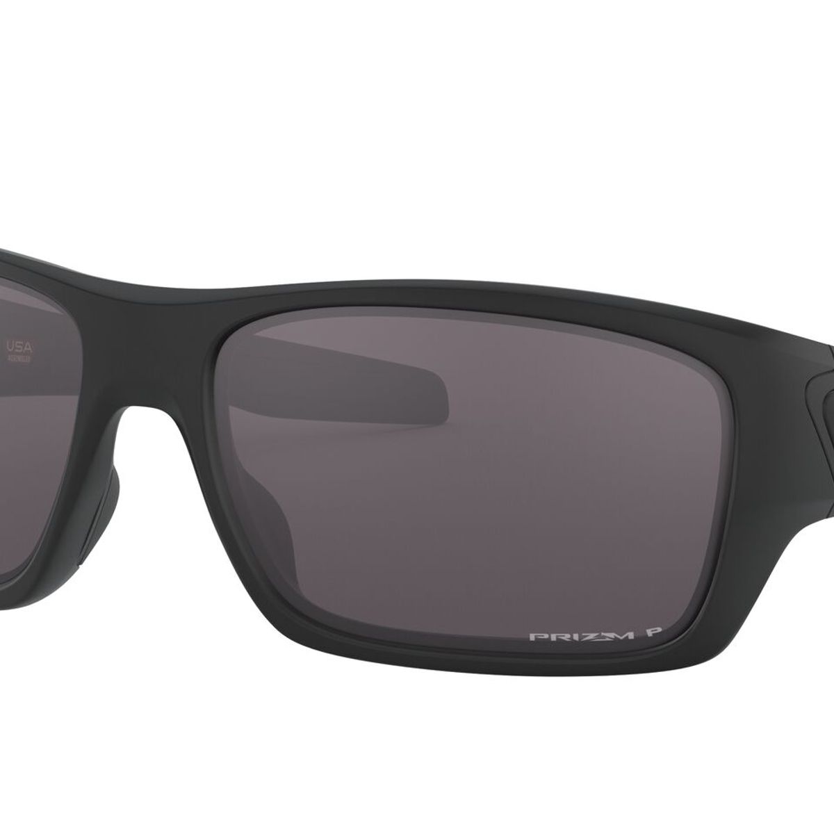OAKLEY - Lentes de sol Oakley Turbine