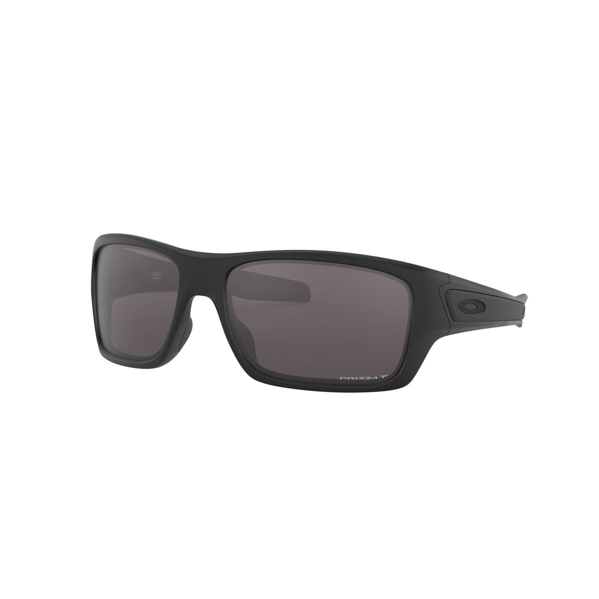 OAKLEY - Lentes de sol Oakley Turbine